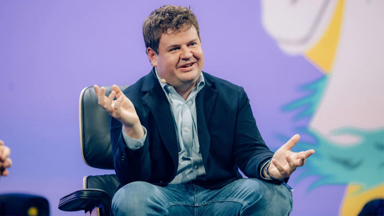 Глава направления ChatGPT рассказал о единственном качестве, без которого в OpenAI не добиться успеха - 1